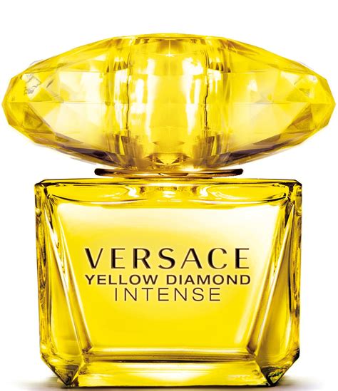 versace yellow diamond intense o versace yellow diamond diferencias|Versace Yellow Diamond perfume superdrug.